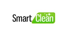 Avatar for Smart Cleaners