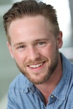 Taylor Neely logo