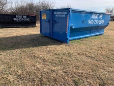 Avatar for Quick Dumpster Rentals