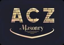 Avatar for ACZ Masonry