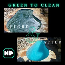 Avatar for Nickles Pools