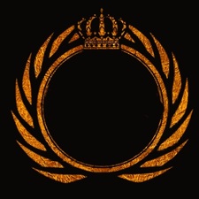 Royalty Multi Cleaning Services, LLC logo