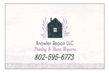 Avatar for Knowles Repair LLC