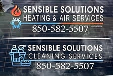 Avatar for Semo HVAC, LLC