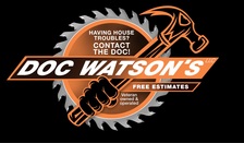 Avatar for Doc Watson's, LLC