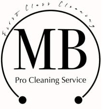 Avatar for MB Pro Cleaning Service