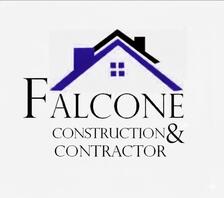 Avatar for Falcone Construction Contractors INC