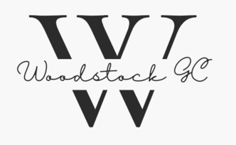 Woodstock GC, LLC logo