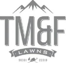Avatar for TM&F Services, LLC