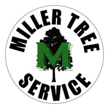 Avatar for Miller Tree Service