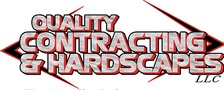 Avatar for Quality Contracting, LLC