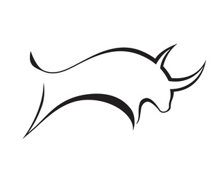 Elite TIle Systems logo