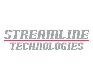 Streamline Technologies, LLC logo
