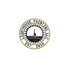 Lighthouse Painting, LLC logo