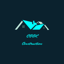 Avatar for Cook Construction
