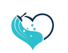 Avatar for Absolute Better Cleaning