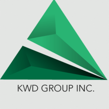 Avatar for KWD Group, Inc.