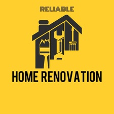 Avatar for Reliable Home Renovation