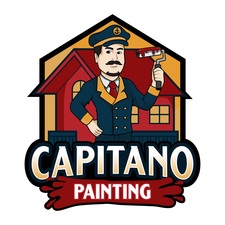 Avatar for Capitano Painting, LLC
