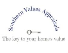 Avatar for Southern Values Appraisals