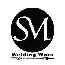 Avatar for SM Welding Worx