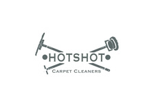 Avatar for Hotshot Carpet Cleaners