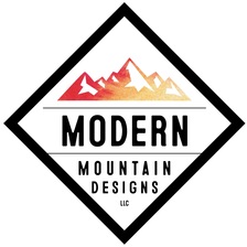 Avatar for Modern Mountain Designs, LLC