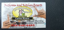 Avatar for RC Remodeling Experts, LLC