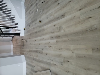 Z-FLOORING logo