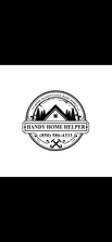 Logo for J&J Handy Home Helpers, LLC