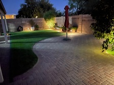 Avatar for Leo Lion Landscaping & Masonry