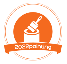 Avatar for 2022 Painting