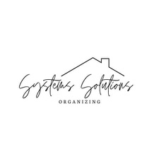 Avatar for System Solutions Organizing
