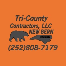 Avatar for Tri - County Contractors, LLC