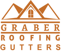 Avatar for Graber Roofing