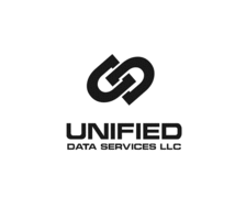 Unified Data Services logo