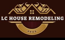 Avatar for High Construction