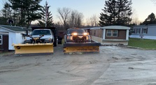 Avatar for Chandler's Lawn Care and Plowing