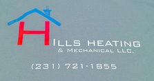 Avatar for Hills HVAC & Mechanical, LLC