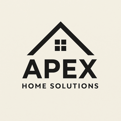 Brookbridge Home Solutions logo