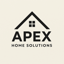 Avatar for Brookbridge Home Solutions