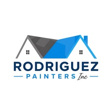 Avatar for Rodriguez Painters Inc
