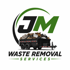 Avatar for JM Moves