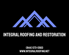 Avatar for Integral Roofing and Restoration, LLC