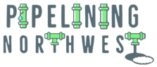 Pipelining Northwest logo