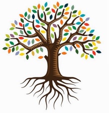 Avatar for American Landscaping