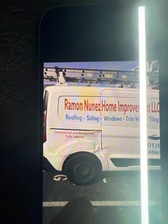 Avatar for RAMON NUNEZ HOME IMPROVEMENTS