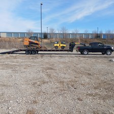 Avatar for Dynamic Excavating & Concrete, LLC