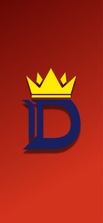 Avatar for Drain King Plumbing, LLC