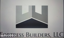 Avatar for Fortress Builders, LLC